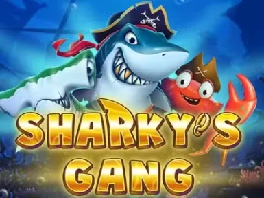 Rich Casino screenshot