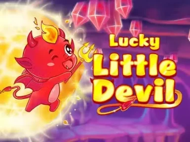 Rich Casino screenshot