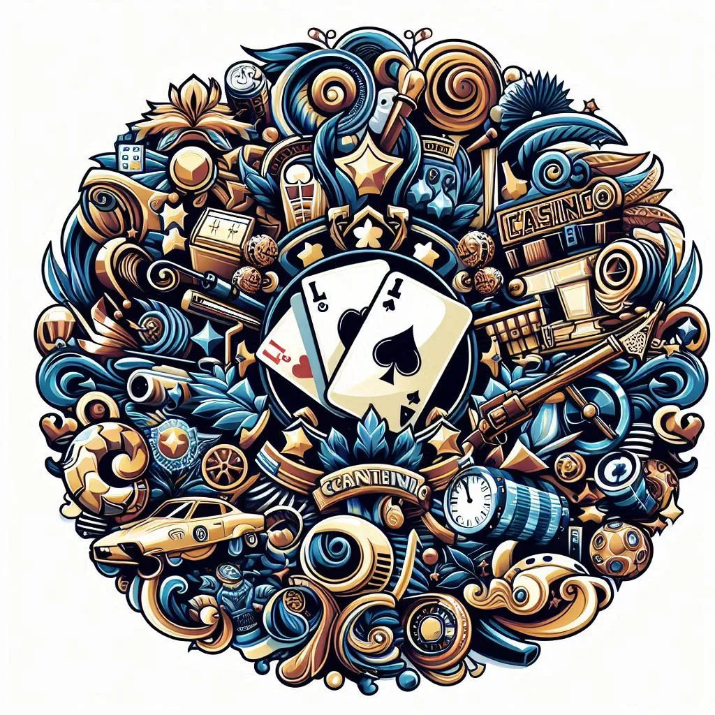 logo